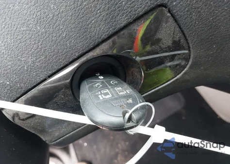 2013 Dodge Grand Caravan American Value Pkg from USA, damaged, VIN 2C4RDGBG2DR587635